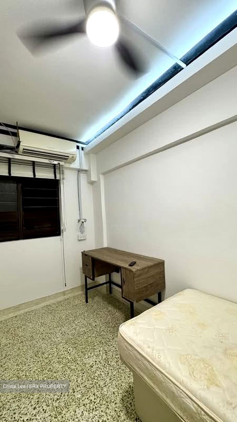 Blk 141 Jalan Bukit Merah (Bukit Merah), HDB 3 Rooms #562817391